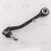 TATSUMI TEE1714R