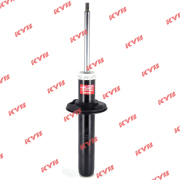 KYB 341717