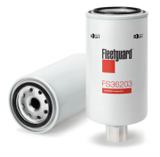 Fleetguard F * * * 3