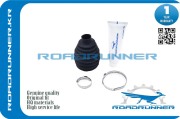 ROADRUNNER RR28323AG000