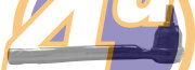 4U MZA14981