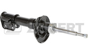 Zekkert SO6177