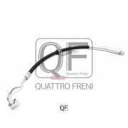 QUATTRO FRENI QF04E00065