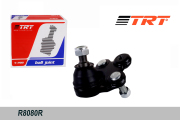 TRT R8080R