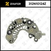 ZAUFER 312N10124Z Диодный мост генератора