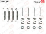 MasterKit 77AP290