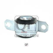 QUATTRO FRENI QF00U00343