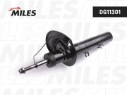 Miles DG11301