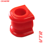 VTR CR1407RP