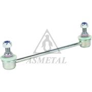AS METAL 26OP04