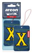 AREON AJXB02