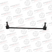 AVANTECH ASL0326