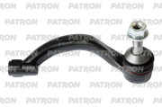 PATRON PS10071R
