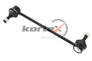 KORTEX KLS5320