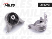 Miles AR00113