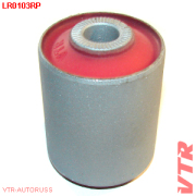 VTR LR0103RP