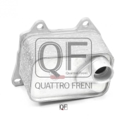 QUATTRO FRENI QF55A00012