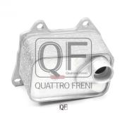QUATTRO FRENI Q * * * 2