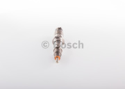 Bosch 0445120236 Форсунка