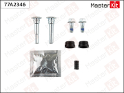 MasterKit 7 * * * 6
