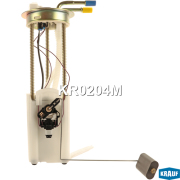 Krauf KR0204M