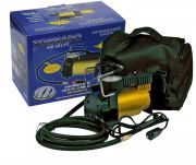 Autofamily TL8301