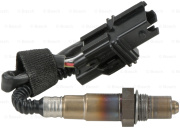 Bosch 0258007018 