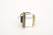 Bosch F026402115 Топливный фильтр