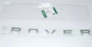 LAND ROVER L * * * 2
