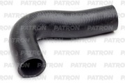 PATRON PH2393