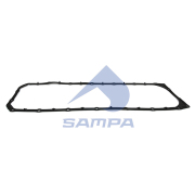 SAMPA 078404