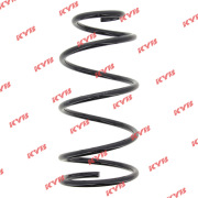 KYB RI2899