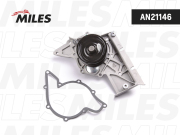Miles AN21146