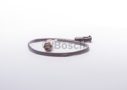 Bosch 0258003892 Лямбда-зонд