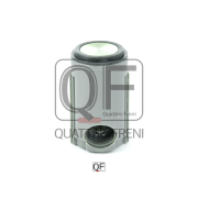 QUATTRO FRENI QF10G00013 ДАТЧИК ПАРКТРОНИКА FR
