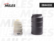 Miles DB44330