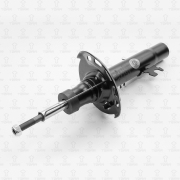 TORR DV1686R