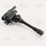 TATSUMI THG1068 