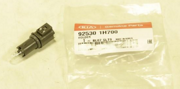 Hyundai-KIA 925301H700