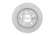 Bosch 0986479167
