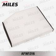 Miles AFW1316