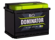 DOMINATOR 560108060