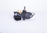 Bosch F00MA45248