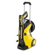 KARCHER 13246300 
