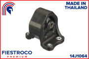 FIESTROCO 14J1064