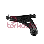 TORK TRK4357