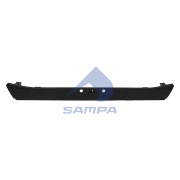 SAMPA 18300585
