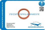 ROADRUNNER RR91214PH1013