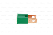 Bosch 1987529069 