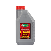 OILRIGHT 2584 